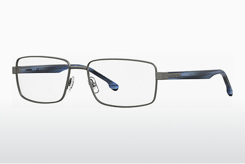 очила Carrera CARRERA 8887 R80