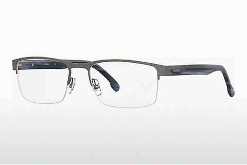 очила Carrera CARRERA 8888 R80