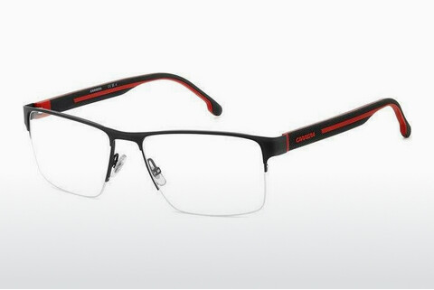 очила Carrera CARRERA 8893 BLX