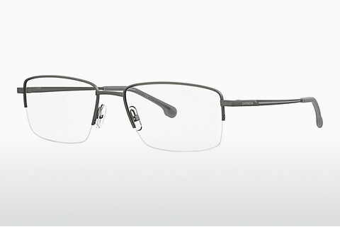 очила Carrera CARRERA 8895 R80