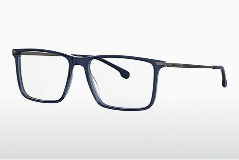 очила Carrera CARRERA 8905 XW0