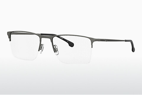 очила Carrera CARRERA 8906 R80