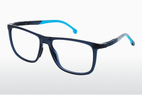 очила Carrera HYPERFIT 16/CS PJP/5X