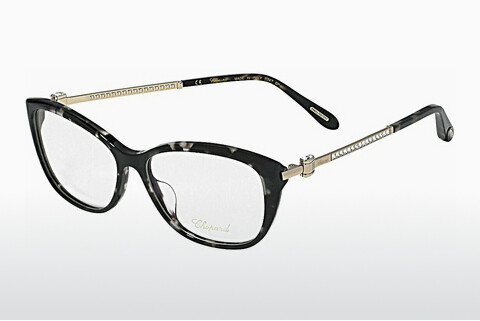 очила Chopard VCH290S 0721