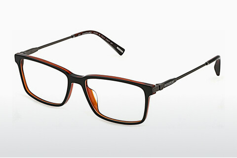 очила Chopard VCH308 0995