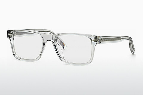 очила Chopard VCH341 06S8
