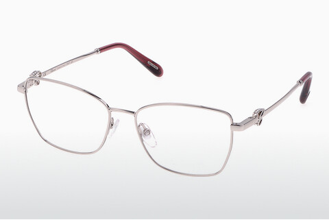 очила Chopard VCHF50S 0579