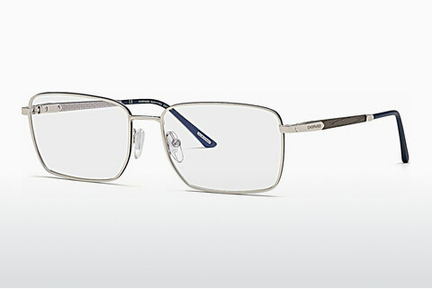 очила Chopard VCHG05 0579