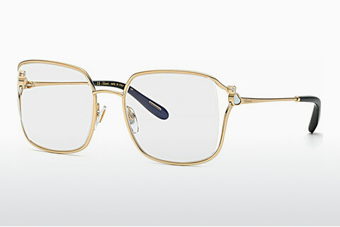 очила Chopard VCHG29S 0300