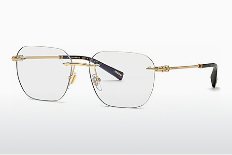 очила Chopard VCHG40 0300