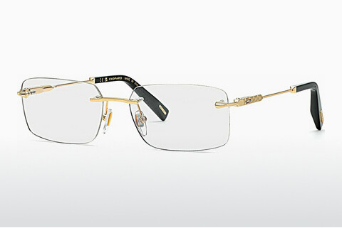 очила Chopard VCHG57 0300