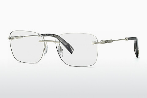 очила Chopard VCHG58 0579