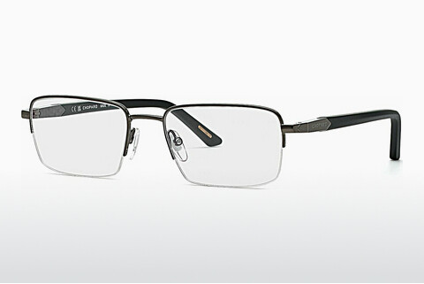 очила Chopard VCHG60 0568
