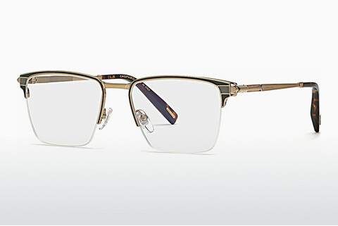 очила Chopard VCHL20 02A8