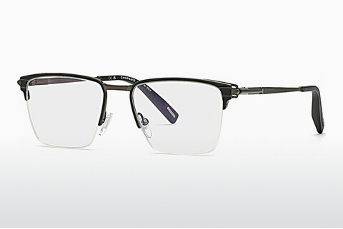 очила Chopard VCHL20V 0K56