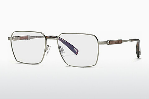 очила Chopard VCHL21 0509