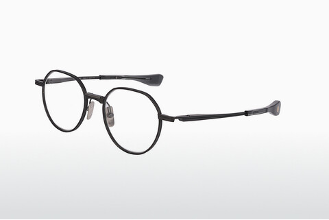 очила DITA VERS-ONE (DTX-150 03A)