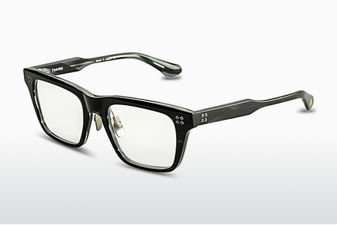 очила DITA THAVOS (DTX-713 01A)
