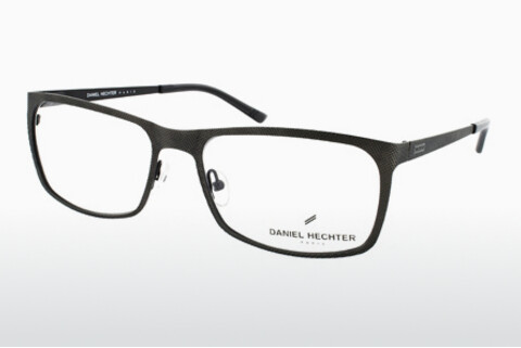 очила Daniel Hechter DHE402 2
