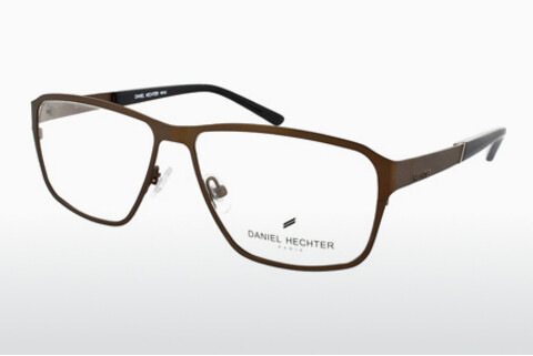 очила Daniel Hechter DHE435 1