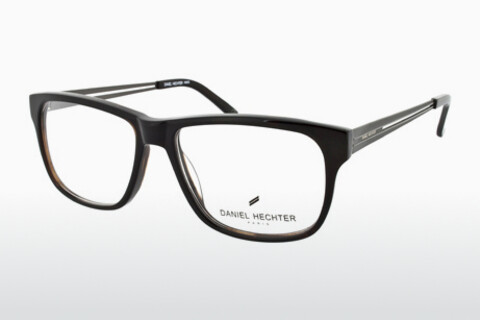 очила Daniel Hechter DHE698 3