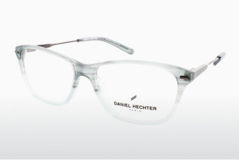 очила Daniel Hechter DHP503 3