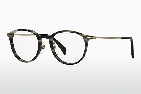 очила David Beckham DB 1074/G 8GX