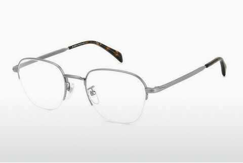 очила David Beckham DB 1109/G R81
