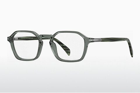 очила David Beckham DB 1125 1ED