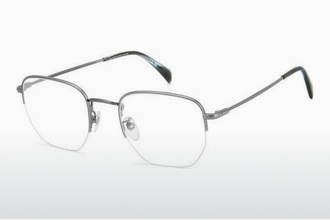 очила David Beckham DB 1153/G R80