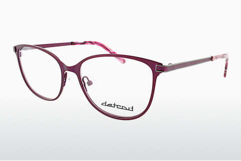 очила Detroit UN646 01