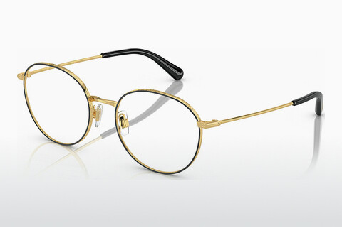 очила Dolce & Gabbana DG1322 1334