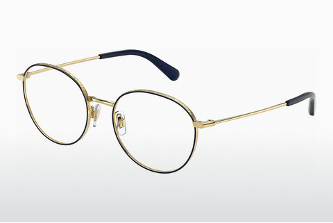 очила Dolce & Gabbana DG1322 1337