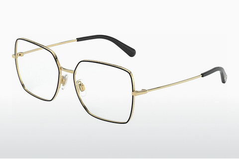очила Dolce & Gabbana DG1323 1334