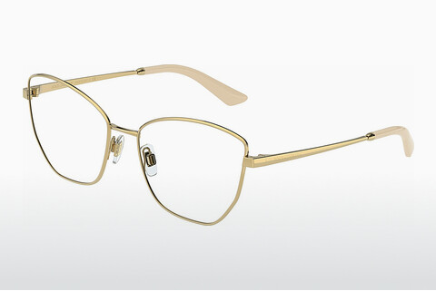 очила Dolce & Gabbana DG1340 02