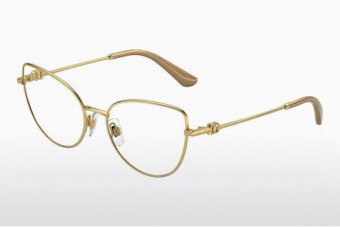 очила Dolce & Gabbana DG1347 02