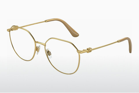 очила Dolce & Gabbana DG1348 02