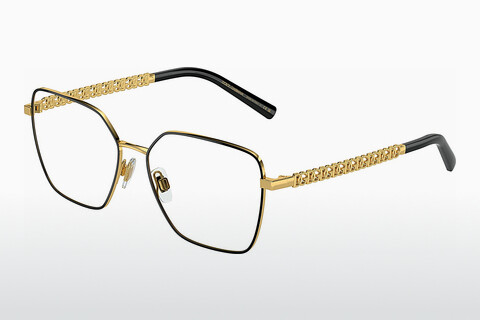 очила Dolce & Gabbana DG1351 1334