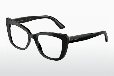 очила Dolce & Gabbana DG3308 501