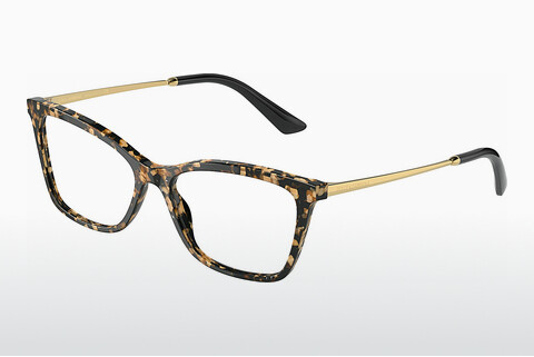 очила Dolce & Gabbana DG3347 911
