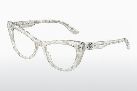 очила Dolce & Gabbana DG3354 3348
