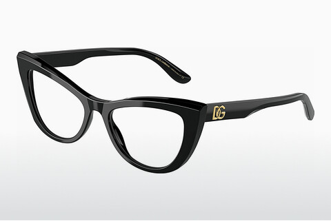 очила Dolce & Gabbana DG3354 501