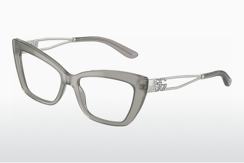 очила Dolce & Gabbana DG3375B 3421