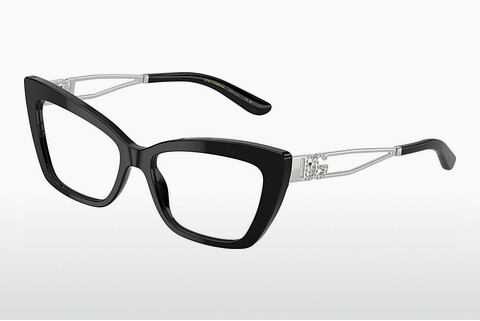 очила Dolce & Gabbana DG3375B 501