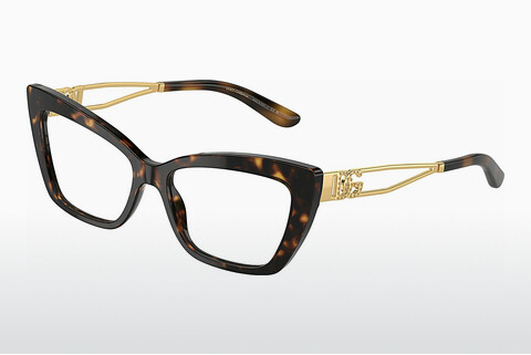очила Dolce & Gabbana DG3375B 502