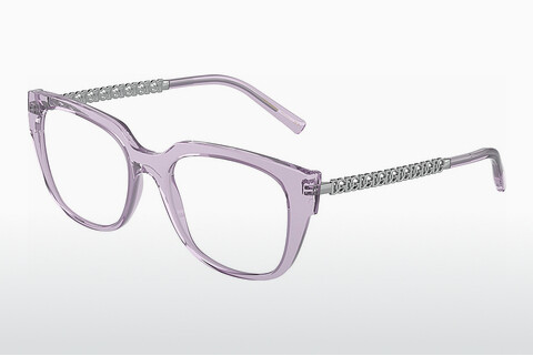 очила Dolce & Gabbana DG5087 3382