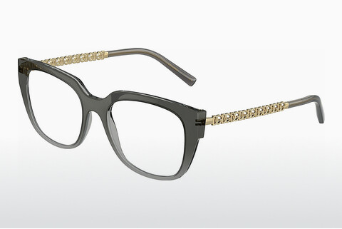 очила Dolce & Gabbana DG5087 3385