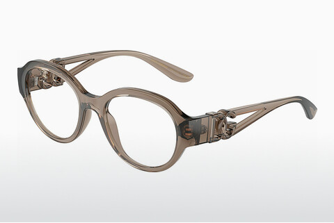 очила Dolce & Gabbana DG5111 3291