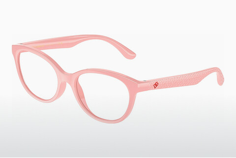 очила Dolce & Gabbana DX5096 3098
