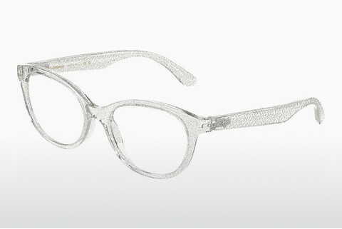 очила Dolce & Gabbana DX5096 3108